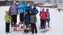 Успехи лыжников БКШ в сезоне 2017 года